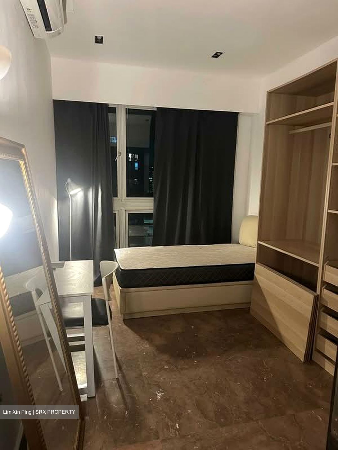 Holland Hill (D10), Apartment #569786761